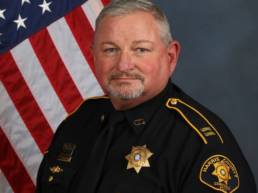Captain Henry Elkin Profile